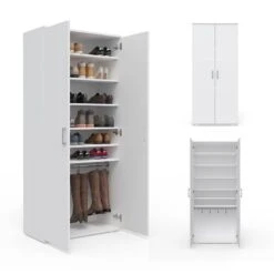 Armoire à Chaussures Torge 12 Armoire à Chaussures Torge -Meilleur Meubles Magasin 429948a5d39f4120bc4aa061ea3fe5f9