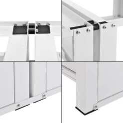 Double Socle Heyen Avec Tiroir -Meilleur Meubles Magasin 42c2968c27034556a0d83a65727b4052