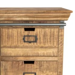 Buffet Tabuk -Meilleur Meubles Magasin 42f92f3de35349b78eddfe1003c0da2a