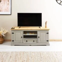 Meuble TV TEQUILA 39 Meuble TV TEQUILA -Meilleur Meubles Magasin 4303a02cee16462b9588913e7b55684f