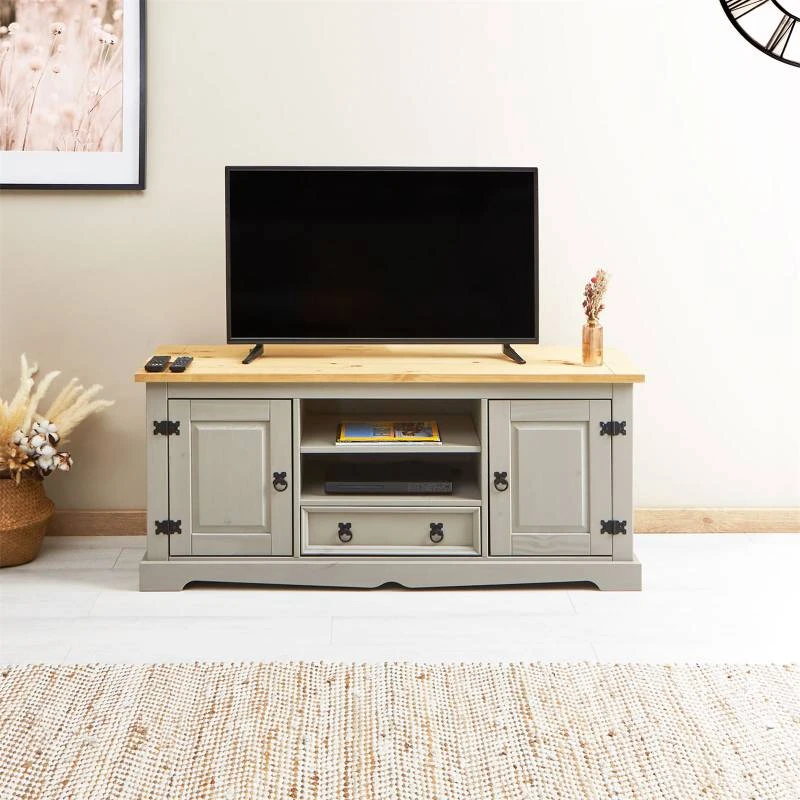 Meuble TV TEQUILA 20 Meuble TV TEQUILA – Image 18