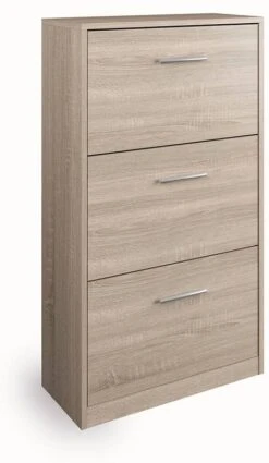 Meuble Chaussures Gizmo -Meilleur Meubles Magasin 4317a25bfa6945d2a1bc5d0ca3cdd749.cropped 177 45 554 954.processed