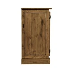 Buffet Ottawa -Meilleur Meubles Magasin 43204dc2863843d5833e209fe4cc8e8e