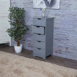 Commode HWC-B65 15 Commode HWC-B65 -Meilleur Meubles Magasin 43887d12a07e4984bd06d0a9f0928152