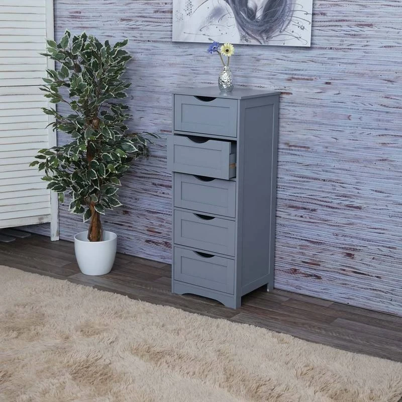 Commode HWC-B65 8 Commode HWC-B65 – Image 6