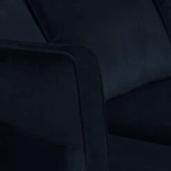 Canapé D'angle Orso -Meilleur Meubles Magasin 43aa592c2aef4d74b7e8a8bfdb1b255d