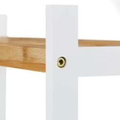 Etagère Chaussures Avec 2 Niveaux 16 Etagère Chaussures Avec 2 Niveaux -Meilleur Meubles Magasin 43bf937b0e454a8e81f13edf07ee2169