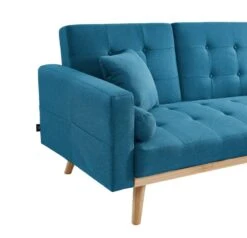 Canapé Angle Convertible KELLY -Meilleur Meubles Magasin 43d3f36e90374b0f8347ebe0dd1ec052