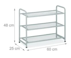 Étagère Argentée à Chaussures -Meilleur Meubles Magasin 43f895ed82b14fbeaa65e10e7b756c10.cropped 155 405 2192 1774.processed