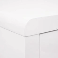 Bureau MCW-G51 -Meilleur Meubles Magasin 4422b18cb44d4927af7ef4258ca64c1a