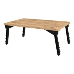 Tablette De Lit Vadsø 24 X 60 X 36 Cm 23 Tablette De Lit Vadsø 24 X 60 X 36 Cm -Meilleur Meubles Magasin 4436d4481a0b402a8094aacf0d5c7855