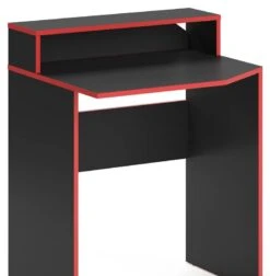 Bureau Ordinateur Kron Noir/rouge Court 14 Bureau Ordinateur Kron Noir/rouge Court -Meilleur Meubles Magasin 44371b0ddf0240b4a1b27a068112b467.cropped 34 39 940 961.processed