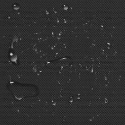 VIDAXL Présentoir -Meilleur Meubles Magasin 443e2a82274c430095fc4131f9d781ef