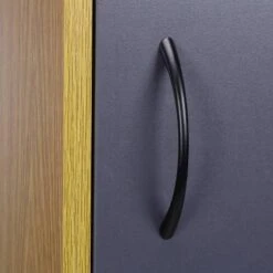 Etagère Vintage à 6 Compartiments -Meilleur Meubles Magasin 4446788e8ad24c498ca4077e6e6a9e3a