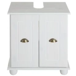 Meuble Sous Lavabo COLMAR 31 Meuble Sous Lavabo COLMAR -Meilleur Meubles Magasin 445f5ba0b05840479b01b601ab4af9a3