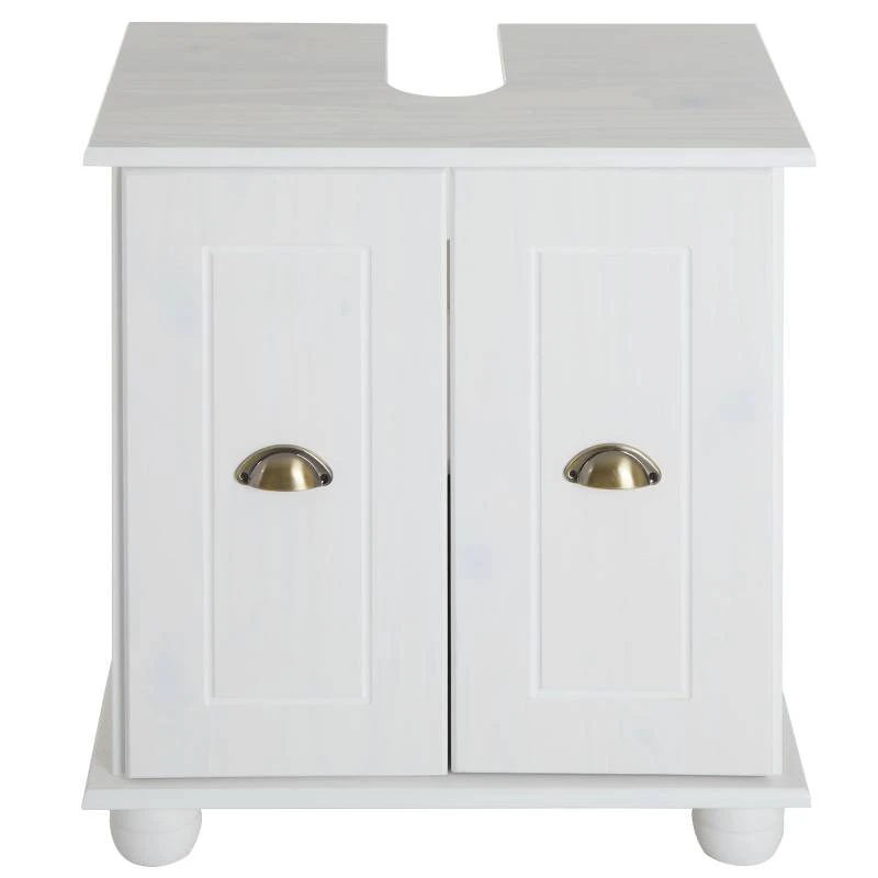 Meuble Sous Lavabo COLMAR 12 Meuble Sous Lavabo COLMAR – Image 10