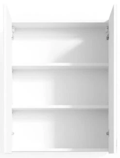 Armoire De Toilette Freddy Blanc 14 Armoire De Toilette Freddy Blanc -Meilleur Meubles Magasin 4460b61aac714ea4bd50fe36411b1aa8.cropped 162 78 683 901.processed