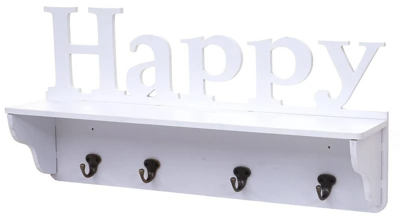 Vestaire Murale HWC-D41 Happy 8 Vestaire Murale HWC-D41 Happy – Image 6