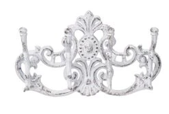 Penderie Vintage Marron En Lot De 3 32 Penderie Vintage Marron En Lot De 3 -Meilleur Meubles Magasin 44b946067b89494cb2b2e4d0c2e4056b.cropped 346 642 1765 1192.processed