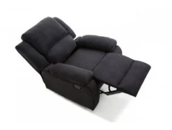 Fauteuil De Relaxation DETENTE 27 Fauteuil De Relaxation DETENTE -Meilleur Meubles Magasin 44ee707a8a8e4906b8f8ea0c958e01ff
