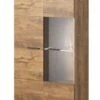 Armoire Vitrine ELEN NISKA LED -Meilleur Meubles Magasin 4523bcdc0dfb47298b6ee3427cc8126a.cropped 534 308 1979 3195.processed