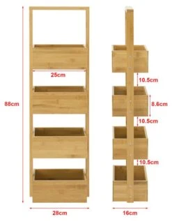 Étagère De Rangement Bardu Bambou -Meilleur Meubles Magasin 453e41644b54419999cee06b6d9bc4a4.cropped 263 28 1510 1938.processed
