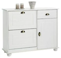 Meuble à Chaussures COLMAR 17 Meuble à Chaussures COLMAR -Meilleur Meubles Magasin 4540845ed56b4344934bb05fef61fa7b.cropped 29 7 1542 1470.processed