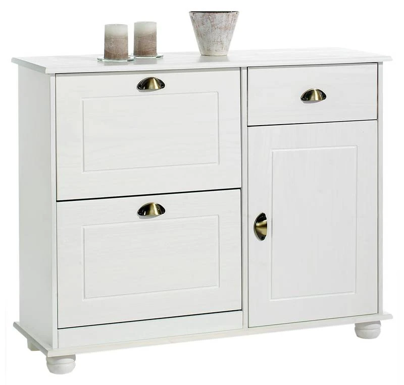 Meuble à Chaussures COLMAR 8 Meuble à Chaussures COLMAR – Image 6