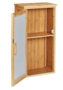 Armoire Murale De Salle De Bain Bambou -Meilleur Meubles Magasin 456af50ff2d84778b3d1d8b65554c9af.cropped 390 118 1625 2335.processed