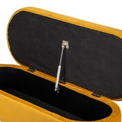 Banc STOCKHOLM 27 Banc STOCKHOLM -Meilleur Meubles Magasin 458a5a1d7aa140ffaa2ce183d9d161ea