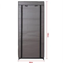 Meuble à Chaussures TAMARA 11 Meuble à Chaussures TAMARA -Meilleur Meubles Magasin 458fb48ae9fb4684bd054c86337b9191