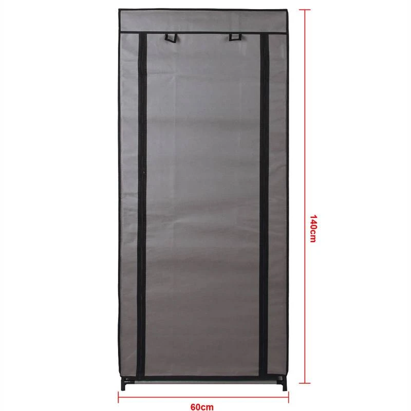 Meuble à Chaussures TAMARA 7 Meuble à Chaussures TAMARA – Image 5