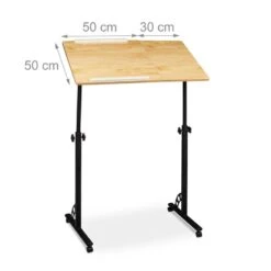 Table Ordinateur Portable -Meilleur Meubles Magasin 45f949b0cf8d4729a9ec3a94498d5d35