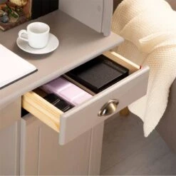 Bureau Secrétaire TOM -Meilleur Meubles Magasin 460362852e054fcca1e65fa496d04e4b