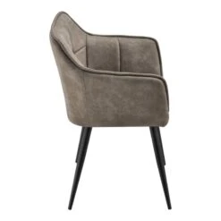 Fauteuil De Salon Birmingham 12 Fauteuil De Salon Birmingham -Meilleur Meubles Magasin 461c1bcb3c394dbda00314cb6c2717d9
