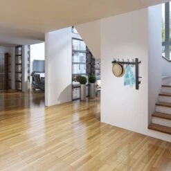 Porte-manteaux Mural -Meilleur Meubles Magasin 4666607d8b32428cb1c986d6d6df7534