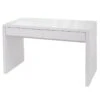 Bureau MCW-G51 -Meilleur Meubles Magasin 466aca7d85be40009a8f08808238ae26