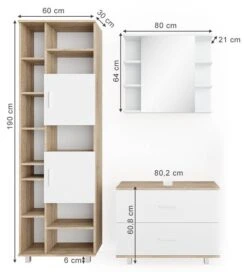 Salle De Bains Ilias (3 éléments) -Meilleur Meubles Magasin 477063188bb24ccdb3aa6751c3e101d1.cropped 119 67 784 863.processed