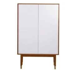 Armoire Hogarn -Meilleur Meubles Magasin 478257beb3a7481b97a5a545f538c554