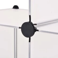 VIDAXL Organisateur De Rangement Sous Forme De 19 VIDAXL Organisateur De Rangement Sous Forme De -Meilleur Meubles Magasin 47f45dd45d024c128df5484f73d140e0