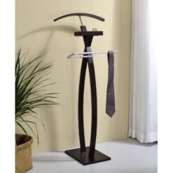 Valet ROBIN -Meilleur Meubles Magasin 483c5c90074a47bda9cd778f685d55c8