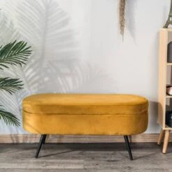 Banc STOCKHOLM 23 Banc STOCKHOLM -Meilleur Meubles Magasin 48ca18fe1de84893a41042086757f168