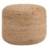 Pouf Katy -Meilleur Meubles Magasin 48d00859a8a1491bb90f6752592f7334