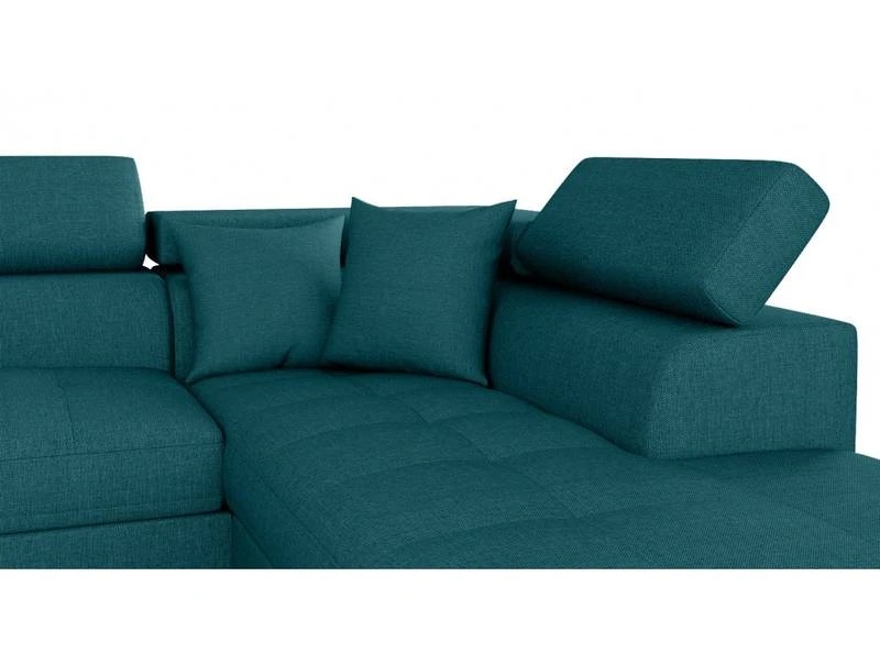 Canapé D'Angle Convertible Droit 19 Canapé D'Angle Convertible Droit – Image 17