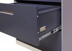 Armoire à Dossiers Suspendus HWC-A10 23 Armoire à Dossiers Suspendus HWC-A10 -Meilleur Meubles Magasin 493ad621f51c40168fa3589c125a5052