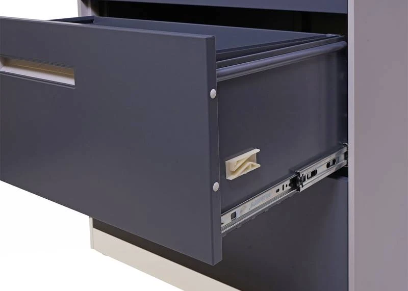 Armoire à Dossiers Suspendus HWC-A10 9 Armoire à Dossiers Suspendus HWC-A10 – Image 7