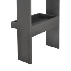 Table De Bar Bromölla -Meilleur Meubles Magasin 493e298c596e44648df91424db27f0b8