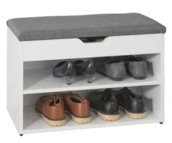 Banc à Chaussures FSR25-W 21 Banc à Chaussures FSR25-W -Meilleur Meubles Magasin 495889f166b04419992b7d1d507f79e9.cropped 12 143 1589 1319.processed