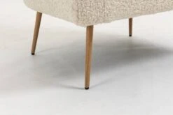 Fauteuil KIRUNA -Meilleur Meubles Magasin 49875de77d1541c78c86b9b033634970