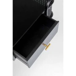 Bureau Fence -Meilleur Meubles Magasin 49d6e5c50b7d45f5b459a37da04ee9eb